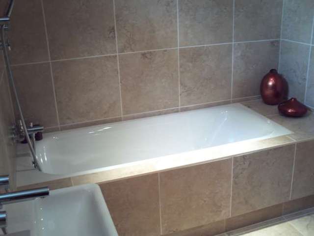  Image of 2 bedroom Apartment to rent in Pollard Street Manchester M4 at Malta Street Albion Works Manchester, M4 7AN