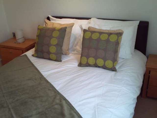  Image of 2 bedroom Apartment to rent in Pollard Street Manchester M4 at Malta Street Albion Works Manchester, M4 7AN