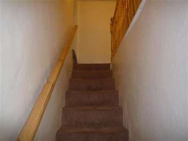  Image of 3 bedroom Semi-Detached house to rent in Manchester Road Huddersfield HD4 at Milnsbridge, HD4 5SF