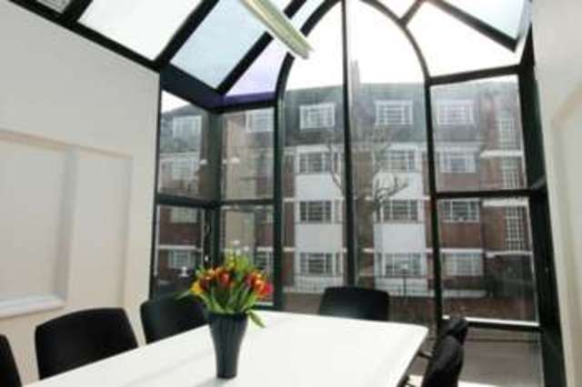  Image of Detached house to rent in Manfred Road London SW15 at Manfred Road  London, SW15 2RS