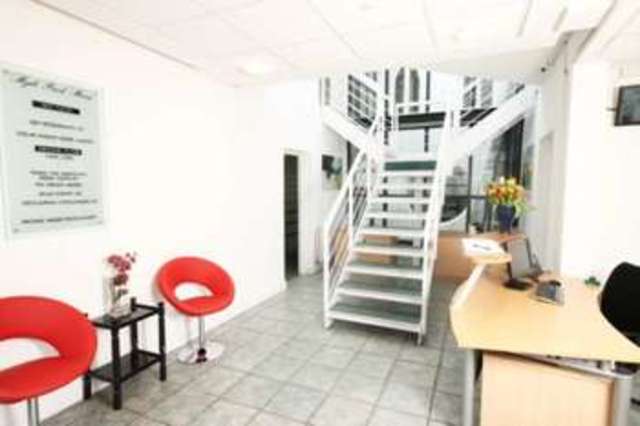  Image of Detached house to rent in Manfred Road London SW15 at Manfred Road  London, SW15 2RS