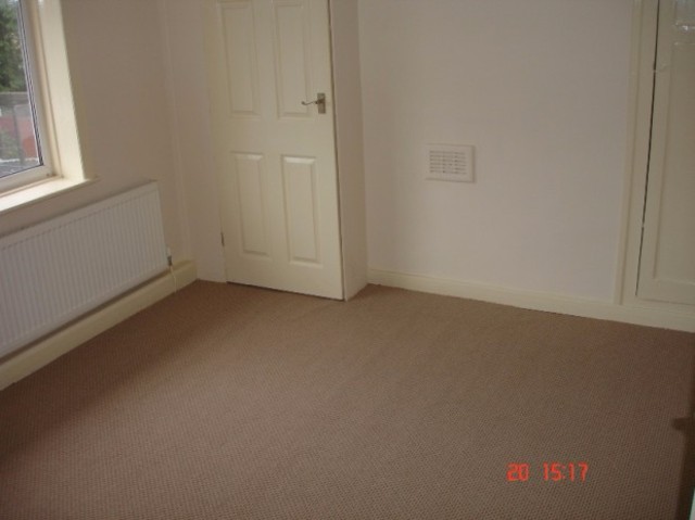  Image of 3 bedroom Terraced house to rent in Manor House Lane Fulwood Preston PR1 at Manor House Lane  Preston, PR1 6HN