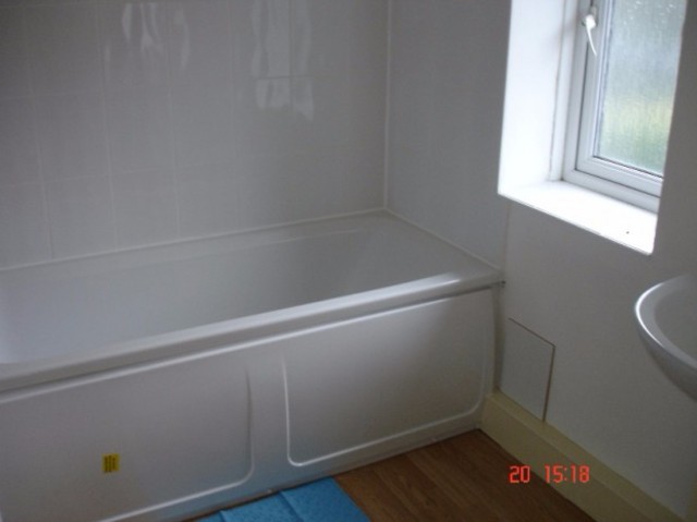  Image of 3 bedroom Terraced house to rent in Manor House Lane Fulwood Preston PR1 at Manor House Lane  Preston, PR1 6HN