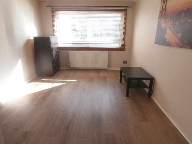  Image of 1 bedroom Flat to rent in Mansefield Court Bathgate EH48 at Bathgate West Lothian West Lothian, EH48 4HE