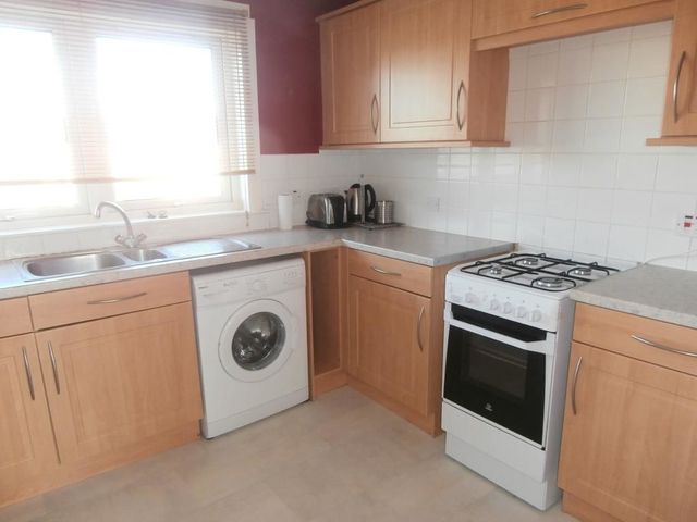  Image of 1 bedroom Flat to rent in Mansefield Court Bathgate EH48 at Bathgate West Lothian West Lothian, EH48 4HE