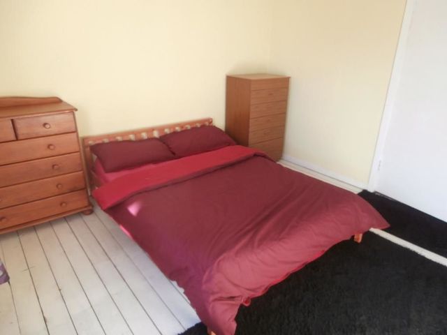  Image of 1 bedroom Flat to rent in Mansefield Court Bathgate EH48 at Bathgate West Lothian West Lothian, EH48 4HE