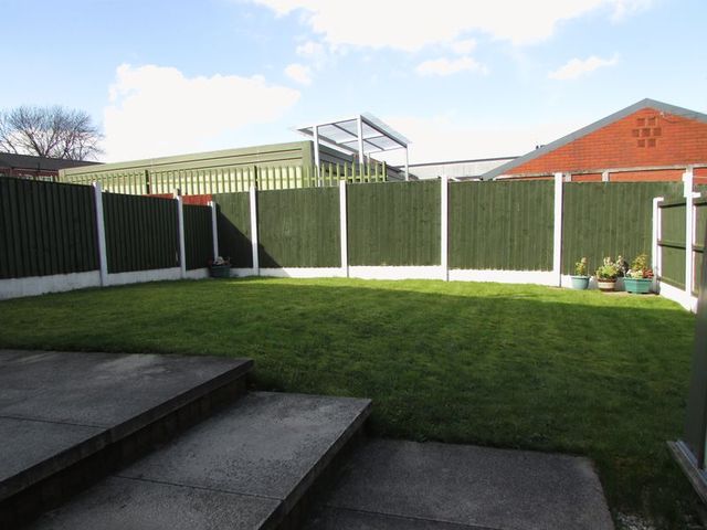  Image of 3 bedroom Semi-Detached house for sale in Maple Avenue Bury BL9 at Maple Avenue  Bury, BL9 7PX