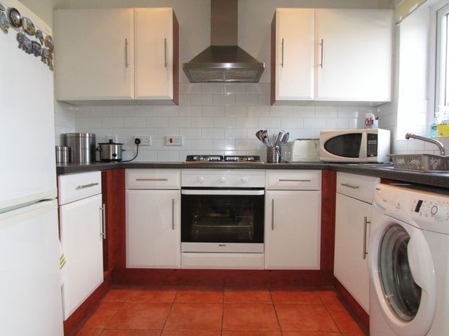  Image of 3 bedroom Semi-Detached house for sale in Maple Avenue Bury BL9 at Maple Avenue  Bury, BL9 7PX
