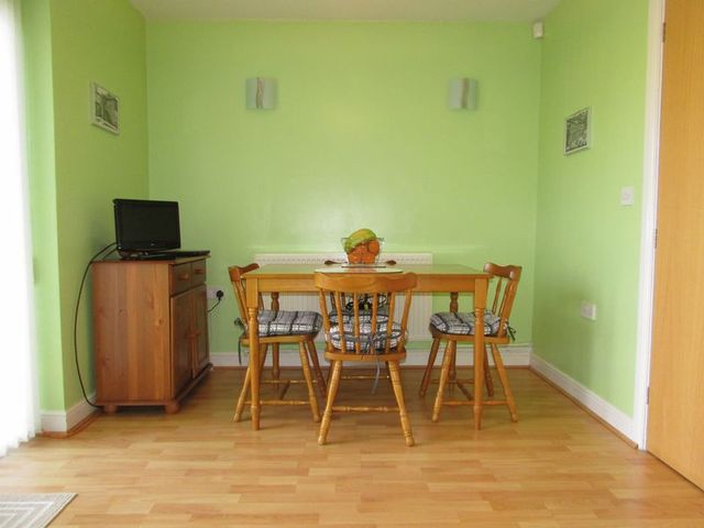  Image of 3 bedroom Semi-Detached house for sale in Maple Avenue Bury BL9 at Maple Avenue  Bury, BL9 7PX