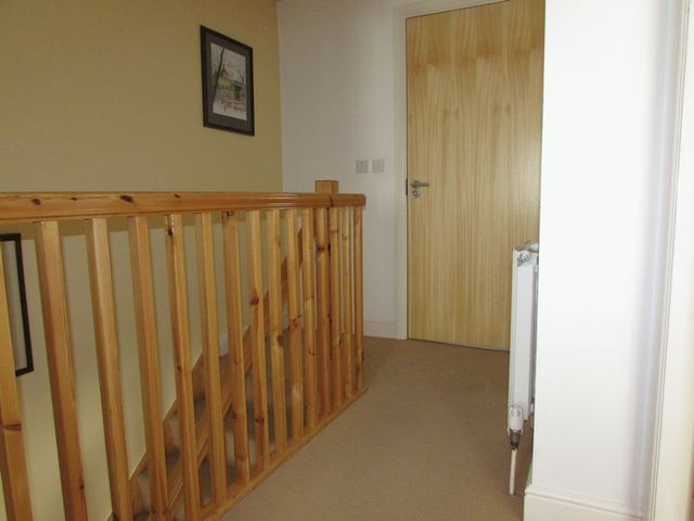  Image of 3 bedroom Semi-Detached house for sale in Maple Avenue Bury BL9 at Maple Avenue  Bury, BL9 7PX