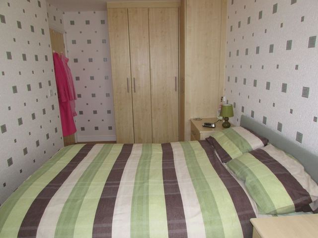  Image of 3 bedroom Semi-Detached house for sale in Maple Avenue Bury BL9 at Maple Avenue  Bury, BL9 7PX