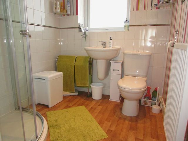  Image of 3 bedroom Semi-Detached house for sale in Maple Avenue Bury BL9 at Maple Avenue  Bury, BL9 7PX