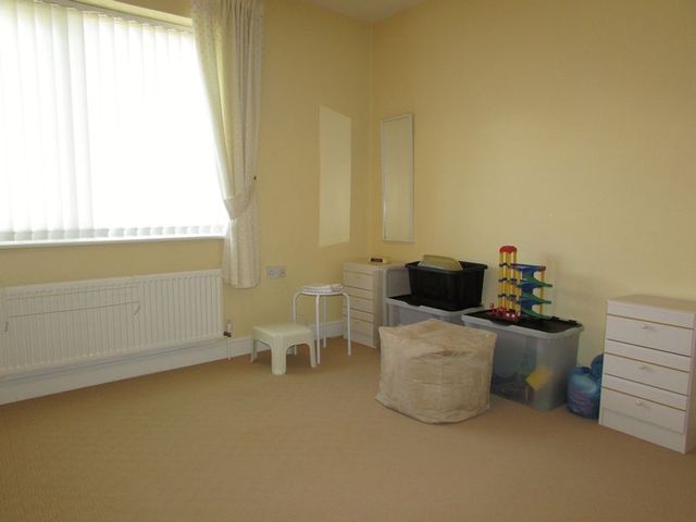  Image of 3 bedroom Semi-Detached house for sale in Maple Avenue Bury BL9 at Maple Avenue  Bury, BL9 7PX