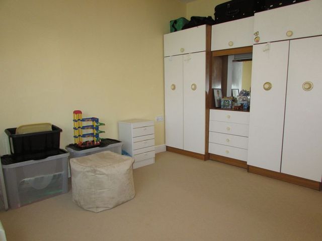  Image of 3 bedroom Semi-Detached house for sale in Maple Avenue Bury BL9 at Maple Avenue  Bury, BL9 7PX