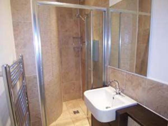  Image of 3 bedroom Flat to rent in Marchmont Road Edinburgh EH9 at Marchmont Edinburgh Edinburgh, EH9 1HZ