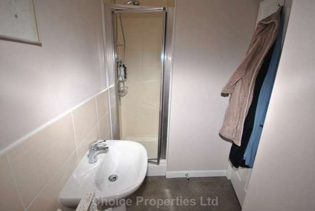  Image of 3 bedroom Semi-Detached house for sale in Margaret Parker Avenue Kilmarnock KA1 at Margaret Parker Avenue  Kilmarnock, KA1 2NS