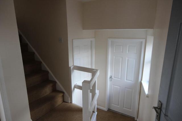  Image of 1 bedroom Flat for sale in Market Place Riddings Alfreton DE55 at RIDDINGS  ALFRETON, DE55 4BQ