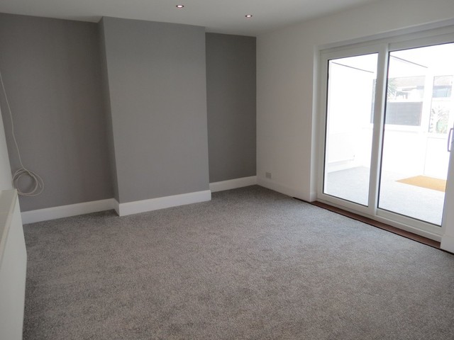  Image of 2 bedroom Detached house for sale in Marlborough Grove Fareham PO16 at Marlborough Grove Portchester Fareham, PO16 9RU