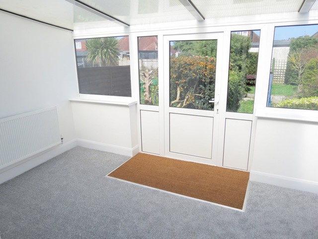  Image of 2 bedroom Detached house for sale in Marlborough Grove Fareham PO16 at Marlborough Grove Portchester Fareham, PO16 9RU