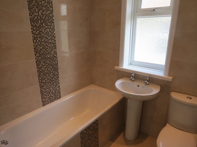  Image of 2 bedroom Detached house for sale in Marlborough Grove Fareham PO16 at Marlborough Grove Portchester Fareham, PO16 9RU