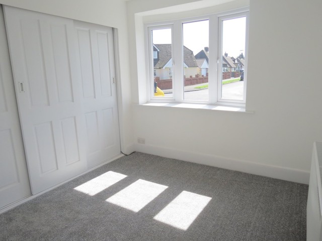  Image of 2 bedroom Detached house for sale in Marlborough Grove Fareham PO16 at Marlborough Grove Portchester Fareham, PO16 9RU
