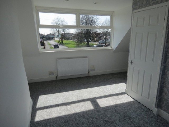  Image of 3 bedroom Detached house for sale in Marlborough Grove Fareham PO16 at Marlborough Grove Portchester Fareham, PO16 9RU