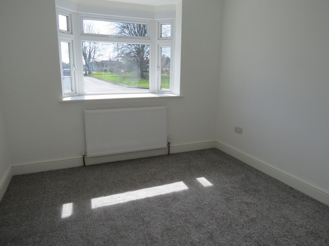  Image of 3 bedroom Detached house for sale in Marlborough Grove Fareham PO16 at Marlborough Grove Portchester Fareham, PO16 9RU