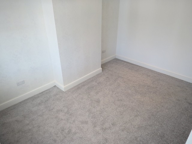  Image of 3 bedroom Detached house for sale in Marlborough Grove Fareham PO16 at Marlborough Grove Portchester Fareham, PO16 9RU