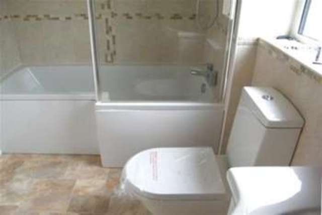  Image of 2 bedroom Flat to rent in Marldon Road Paignton TQ3 at Paignton, TQ3 3NQ