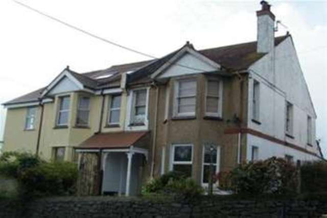  Image of 2 bedroom Flat to rent in Marldon Road Paignton TQ3 at Paignton, TQ3 3NQ
