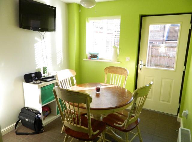  Image of 5 bedroom Semi-Detached house for sale in Maskell Drive Bedford MK41 at Bedford, MK41 0GN