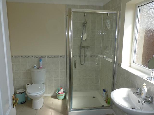  Image of 3 bedroom Detached house for sale in Masons Drive Necton Swaffham PE37 at Necton Norfolk Necton, PE37 8EE