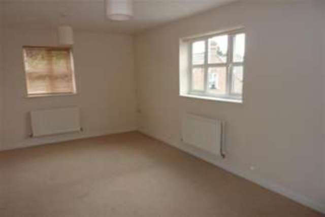  Image of 2 bedroom Property to rent in Massingham Park Taunton TA2 at Taunton, TA2 7TG