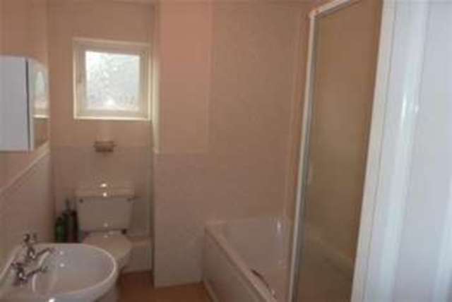  Image of 2 bedroom Property to rent in Massingham Park Taunton TA2 at Taunton, TA2 7TG
