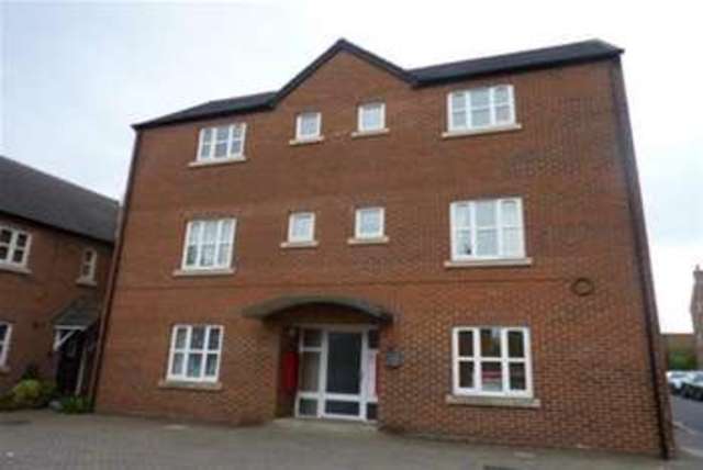  Image of 2 bedroom Property to rent in Massingham Park Taunton TA2 at Taunton, TA2 7TG