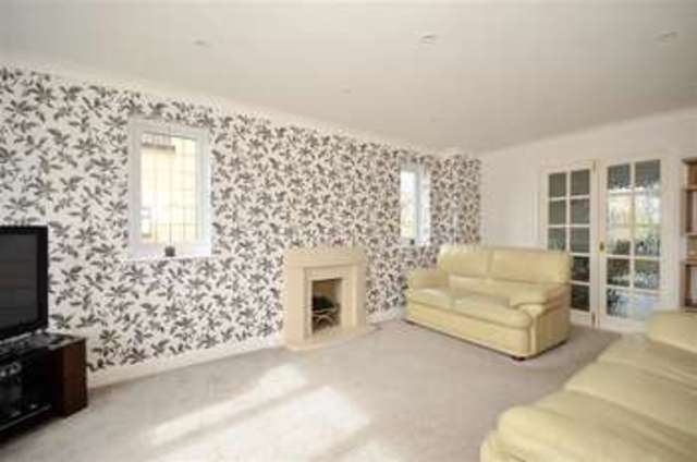  Image of 4 bedroom End of Terrace for sale in Maximilian Drive Halling Rochester ME2 at Halling Rochester Rochester, ME2 1NQ