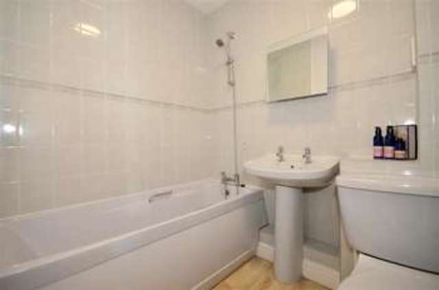  Image of 4 bedroom End of Terrace for sale in Maximilian Drive Halling Rochester ME2 at Halling Rochester Rochester, ME2 1NQ