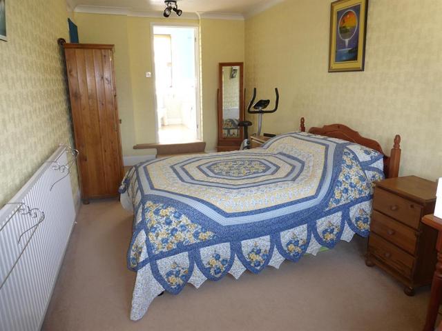  Image of 4 bedroom Detached house for sale in Mayplace Road East Bexleyheath DA7 at Barnehurst Kent Crayford, DA7 6JT