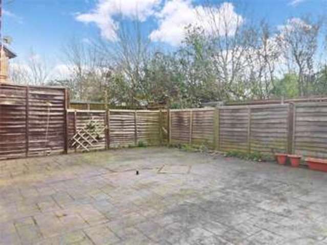  Image of 1 bedroom Detached house for sale in Maypole Road Gravesend DA12 at Gravesend Kent Gravesend, DA12 2LP