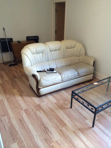  Image of 2 bedroom Flat to rent in Meadow Street Preston PR1 at Meadow Street  Preston, PR1 1TR