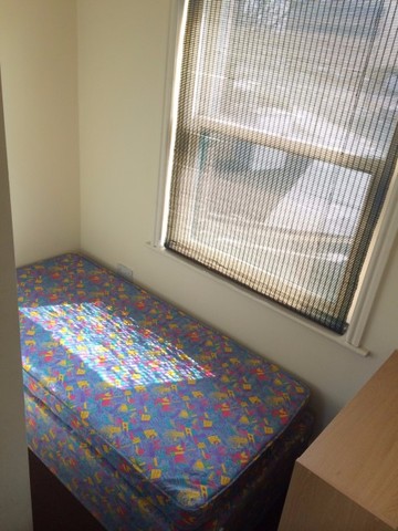  Image of 2 bedroom Flat to rent in Meadow Street Preston PR1 at Meadow Street  Preston, PR1 1TR