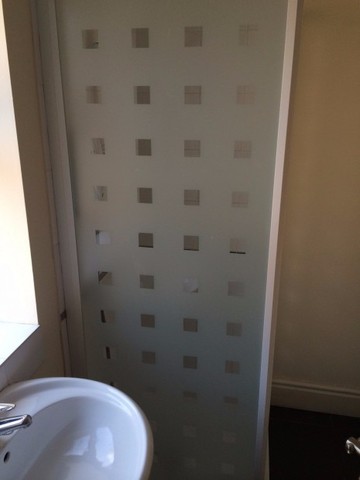  Image of 2 bedroom Flat to rent in Meadow Street Preston PR1 at Meadow Street  Preston, PR1 1TR