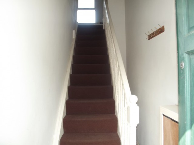  Image of 2 bedroom Flat to rent in Meadow Street Preston PR1 at Meadow Street  Preston, PR1 1TR