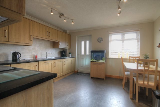  Image of 2 bedroom Terraced house for sale in Meadow View Dipton Stanley DH9 at Dipton Stanley Lintzford, DH9 9LN