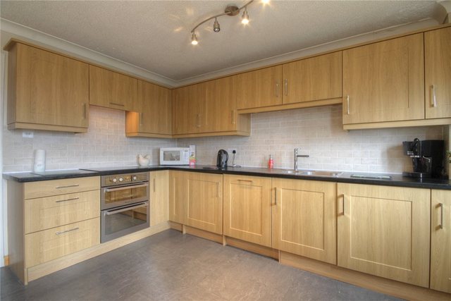 Image of 2 bedroom Terraced house for sale in Meadow View Dipton Stanley DH9 at Dipton Stanley Lintzford, DH9 9LN