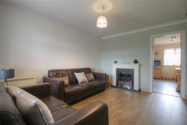  Image of 2 bedroom Terraced house for sale in Meadow View Dipton Stanley DH9 at Dipton Stanley Lintzford, DH9 9LN