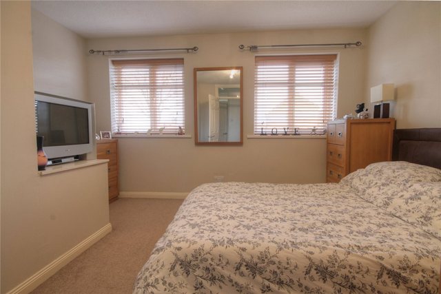  Image of 2 bedroom Terraced house for sale in Meadow View Dipton Stanley DH9 at Dipton Stanley Lintzford, DH9 9LN