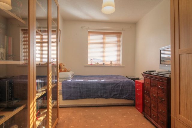  Image of 2 bedroom Terraced house for sale in Meadow View Dipton Stanley DH9 at Dipton Stanley Lintzford, DH9 9LN