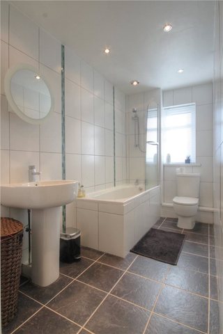  Image of 2 bedroom Terraced house for sale in Meadow View Dipton Stanley DH9 at Dipton Stanley Lintzford, DH9 9LN