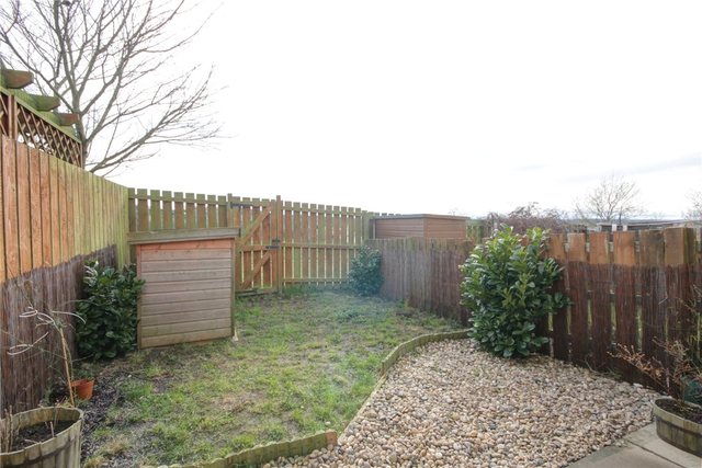  Image of 2 bedroom Terraced house for sale in Meadow View Dipton Stanley DH9 at Dipton Stanley Lintzford, DH9 9LN